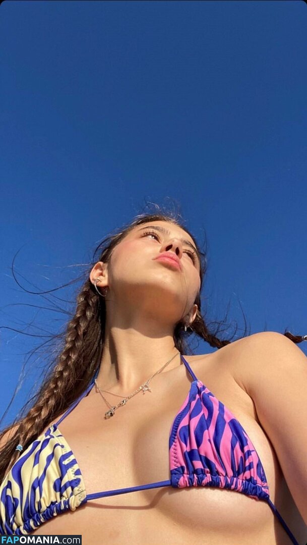 Ania Rybak / ania_rybakk / jedrzejewski_foto Meztelen OnlyFans  Kikerült fotó #13
