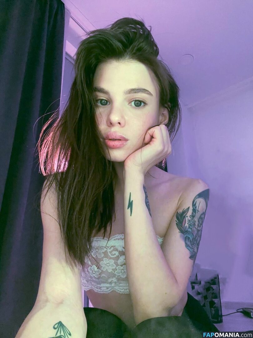 _AniButler / ani_butler / anibutler / anibutlerreal Meztelen OnlyFans  Kikerült fotó #34
