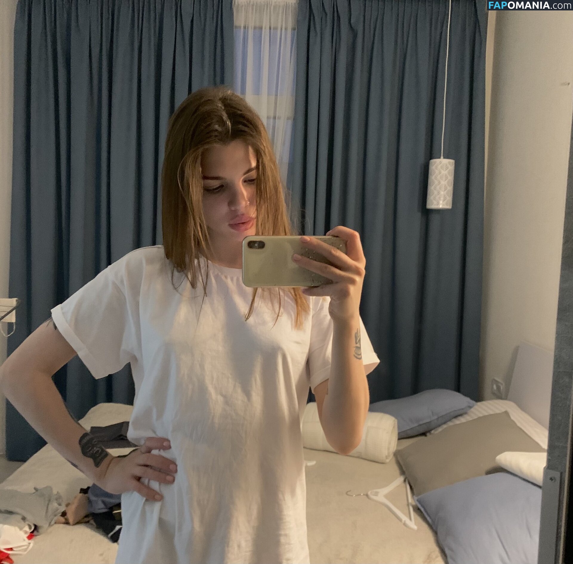 _AniButler / ani_butler / anibutler / anibutlerreal Meztelen OnlyFans  Kikerült fotó #35