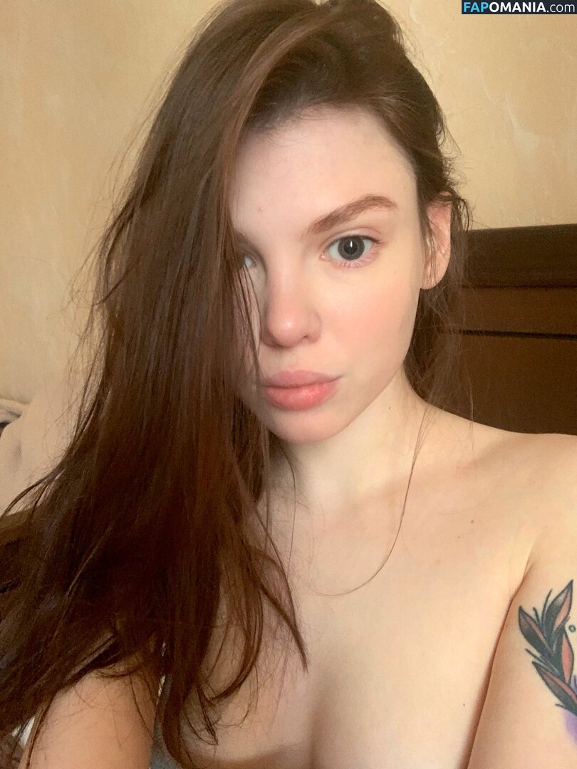 _AniButler / ani_butler / anibutler / anibutlerreal Meztelen OnlyFans  Kikerült fotó #44