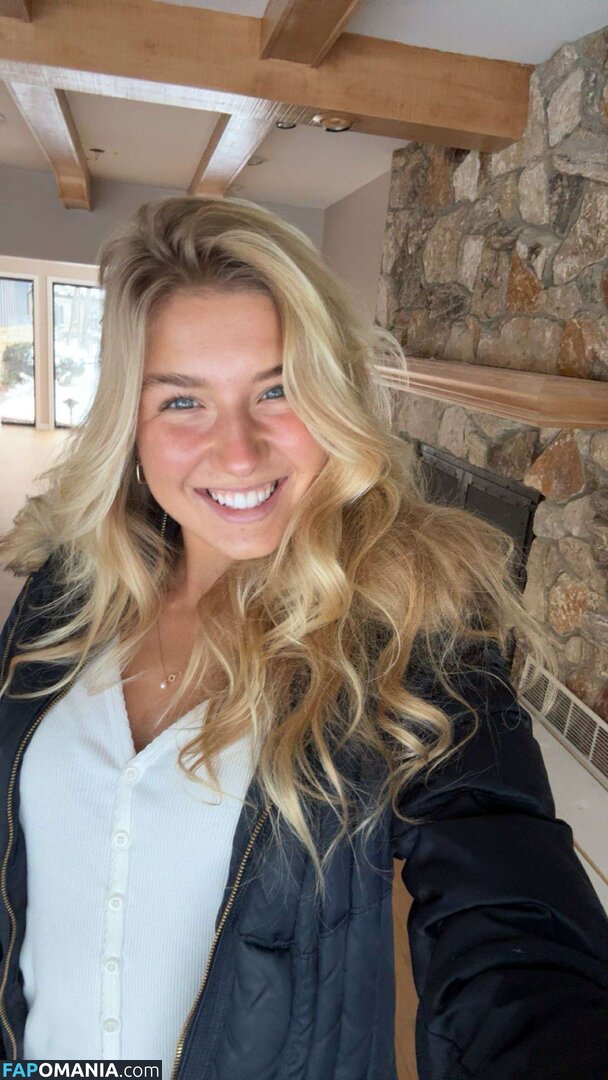 Aniela Leon / anielaleon Meztelen OnlyFans  Kikerült fotó #1