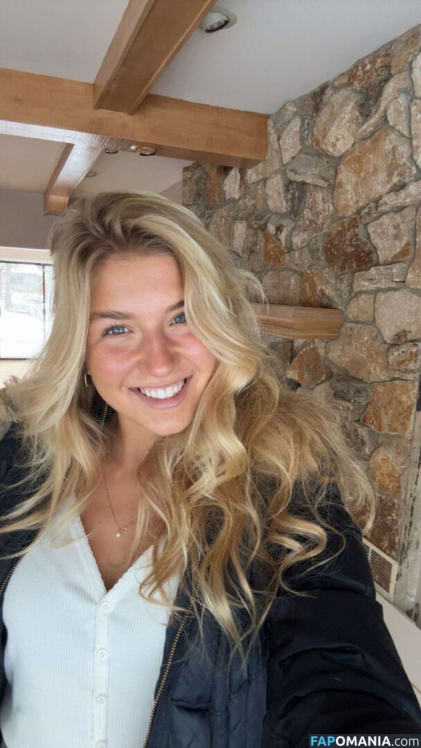 Aniela Leon / anielaleon Meztelen OnlyFans  Kikerült fotó #2