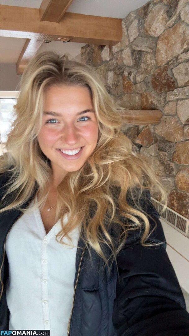 Aniela Leon / anielaleon Meztelen OnlyFans  Kikerült fotó #3