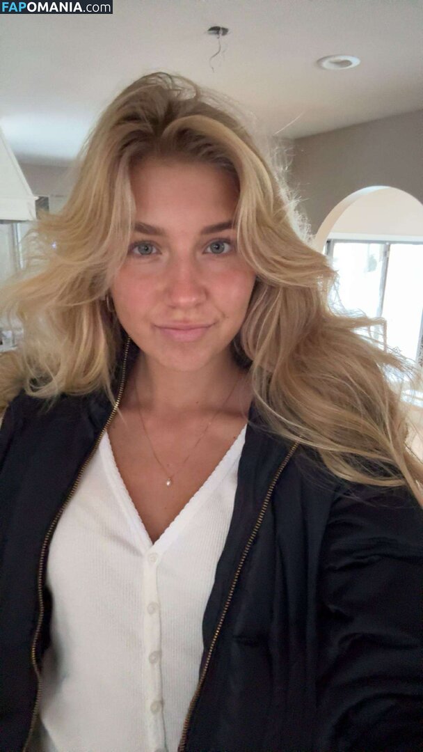 Aniela Leon / anielaleon Meztelen OnlyFans  Kikerült fotó #4