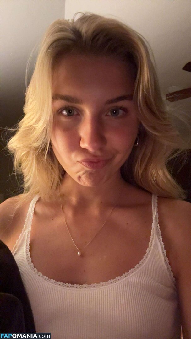 Aniela Leon / anielaleon Meztelen OnlyFans  Kikerült fotó #5