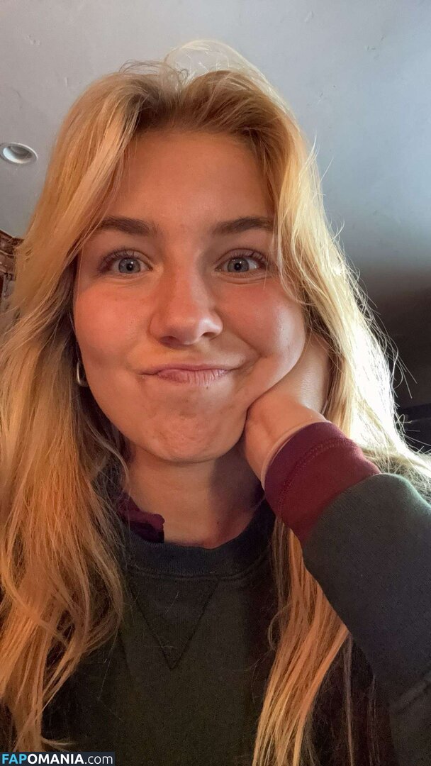 Aniela Leon / anielaleon Meztelen OnlyFans  Kikerült fotó #9