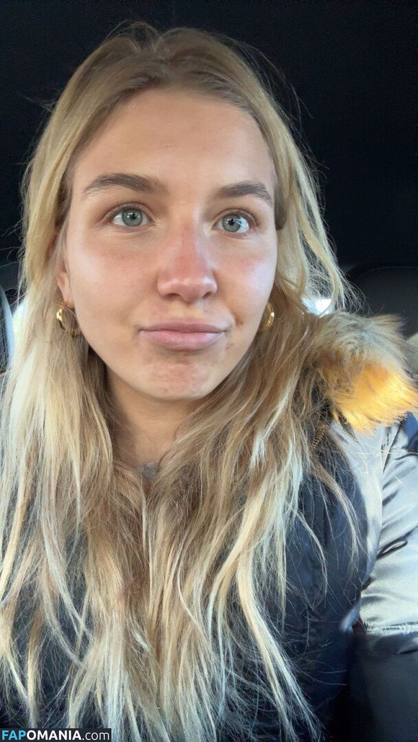 Aniela Leon / anielaleon Meztelen OnlyFans  Kikerült fotó #10