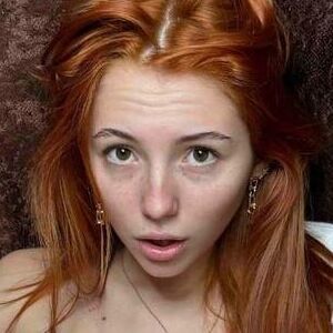 anikalov