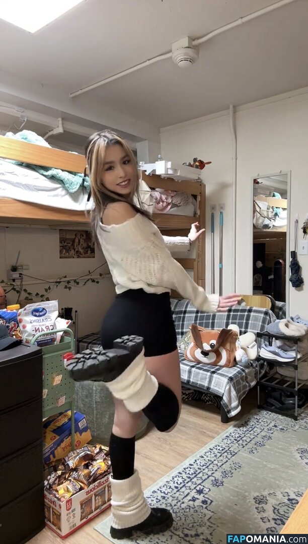 anime.s1mp.0 Meztelen OnlyFans  Kikerült fotó #2