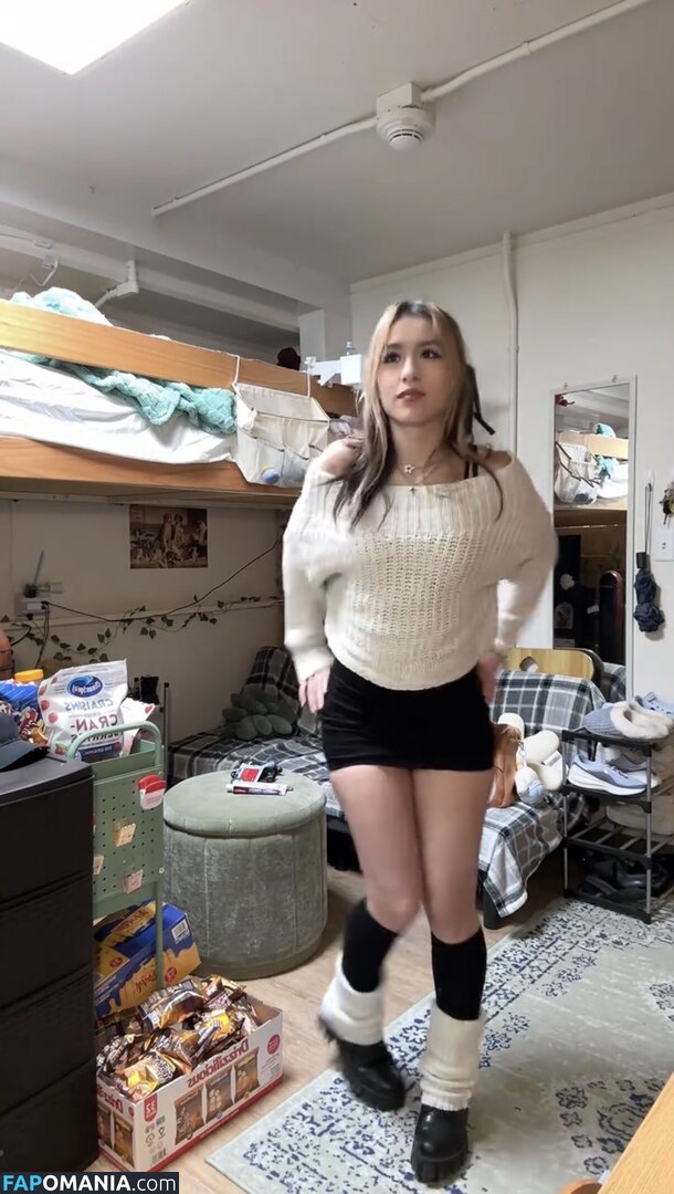 anime.s1mp.0 Meztelen OnlyFans  Kikerült fotó #3