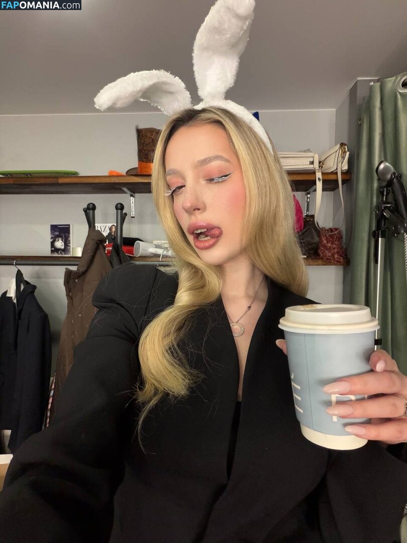 Anisimova Anastasia / anapm / anisimovaaanastasia Meztelen OnlyFans  Kikerült fotó #10
