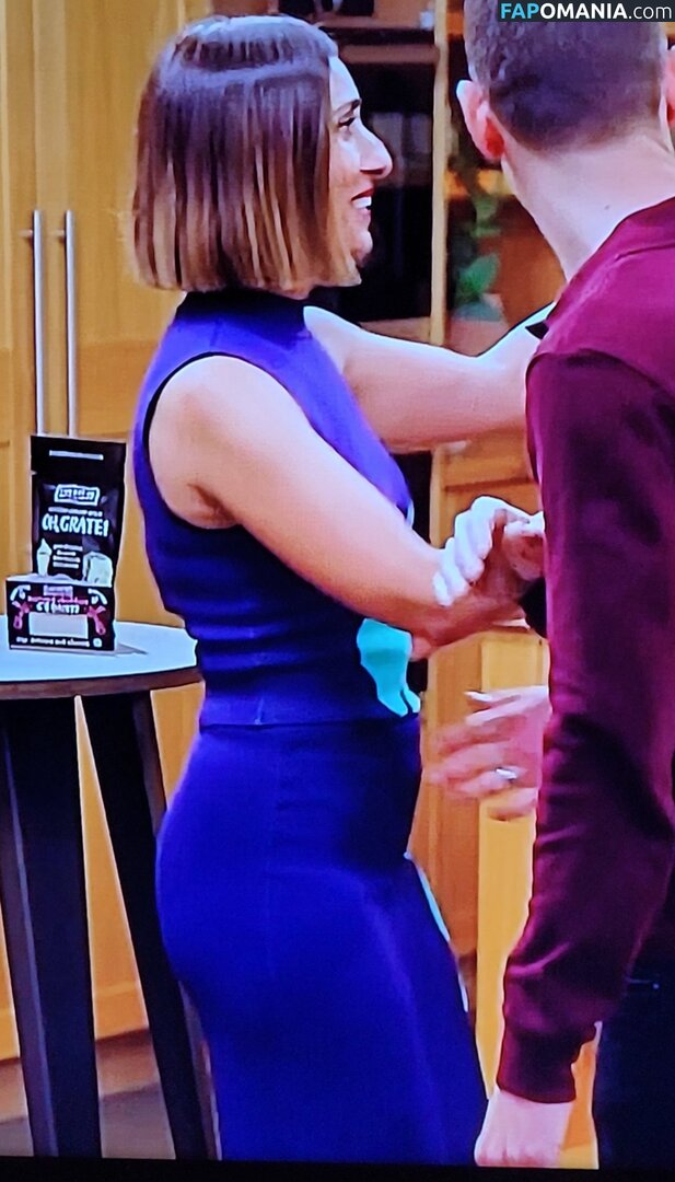 Anita Rani / itsanitarani Meztelen OnlyFans  Kikerült fotó #4