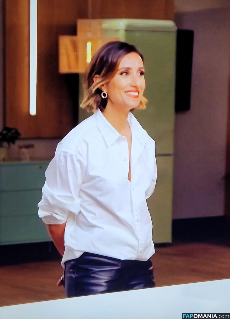 Anita Rani / itsanitarani Meztelen OnlyFans  Kikerült fotó #9