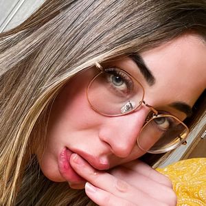 anitadinamitax