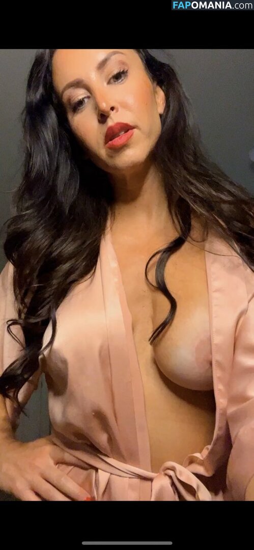 Anitafitmom / anitafitmom_ Meztelen OnlyFans  Kikerült fotó #3