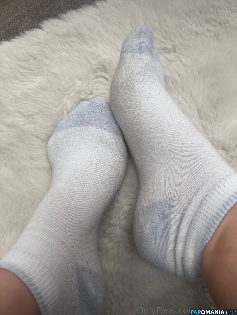 Anitkova Meztelen OnlyFans  Kikerült fotó #8