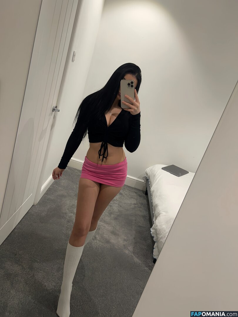 Anitkova Meztelen OnlyFans  Kikerült fotó #9