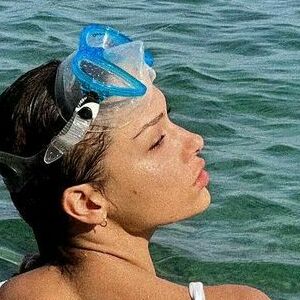Anja Blagojevic