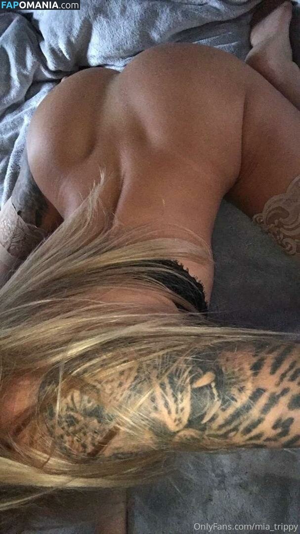 Ankayo / ankaayoo / miatrippy / vnkass Meztelen OnlyFans  Kikerült fotó #56