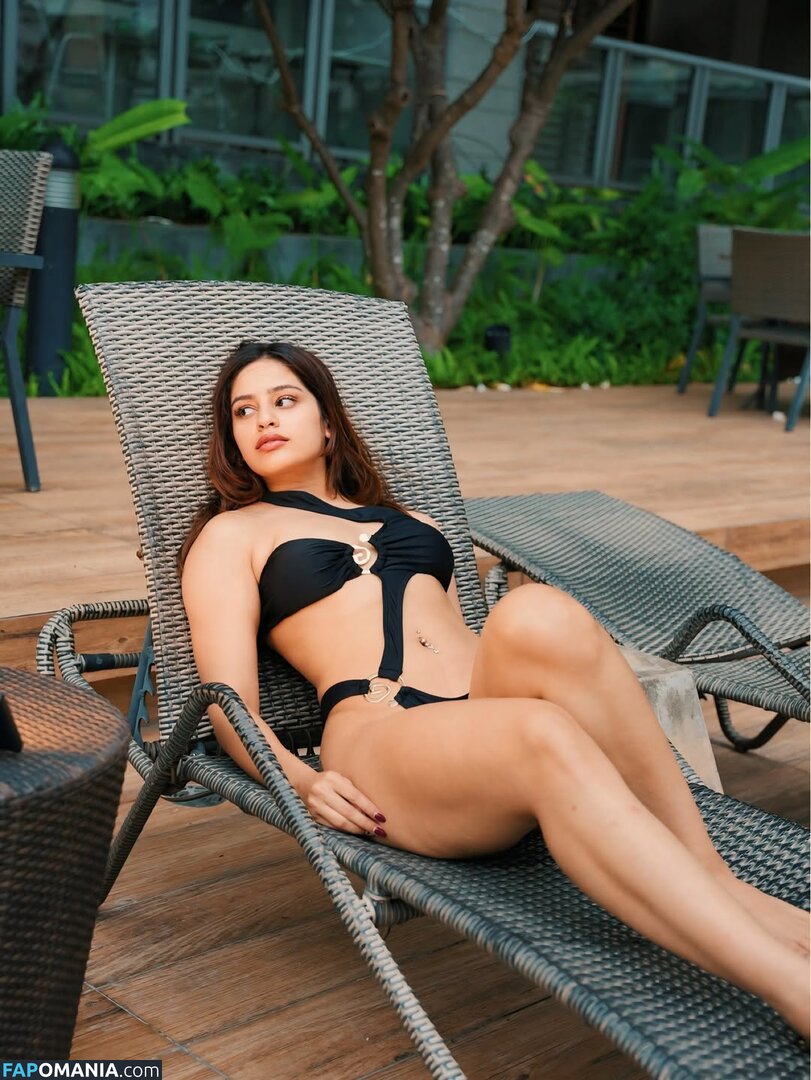 Ankita Singh / ankitasingh_2910 Meztelen OnlyFans  Kikerült fotó #11