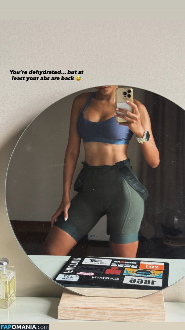 Ann Pow / https: Meztelen OnlyFans  Kikerült fotó #1