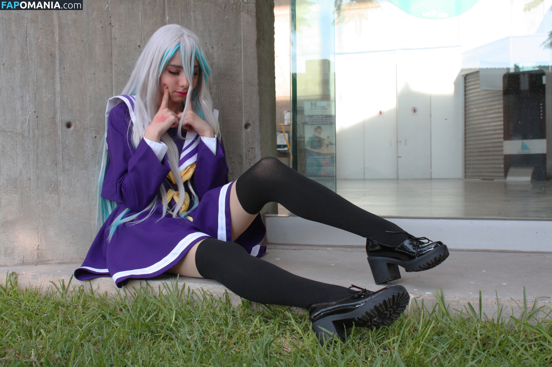 _ann_seal / annseal / アン印 Meztelen OnlyFans  Kikerült fotó #3