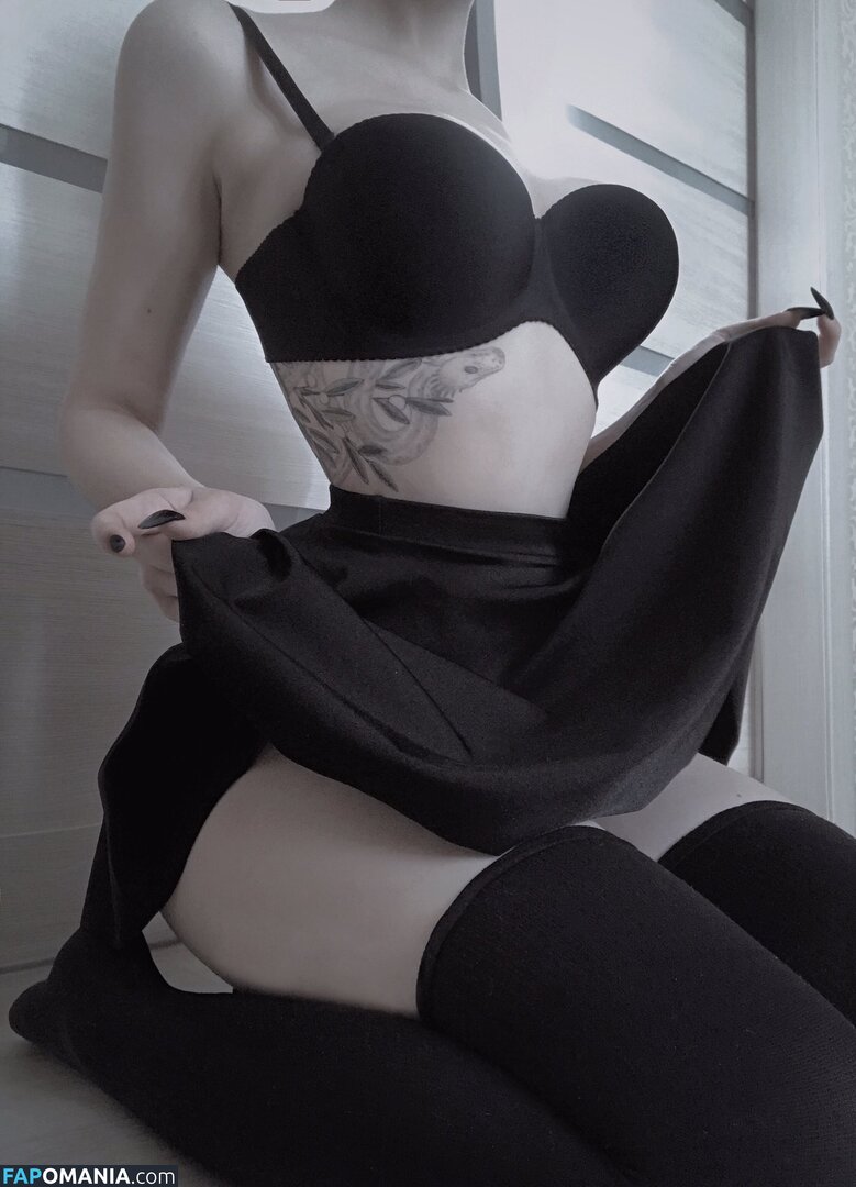 Anna Aifert / Haori Senpai / annaifert / https: Meztelen OnlyFans  Kikerült fotó #572