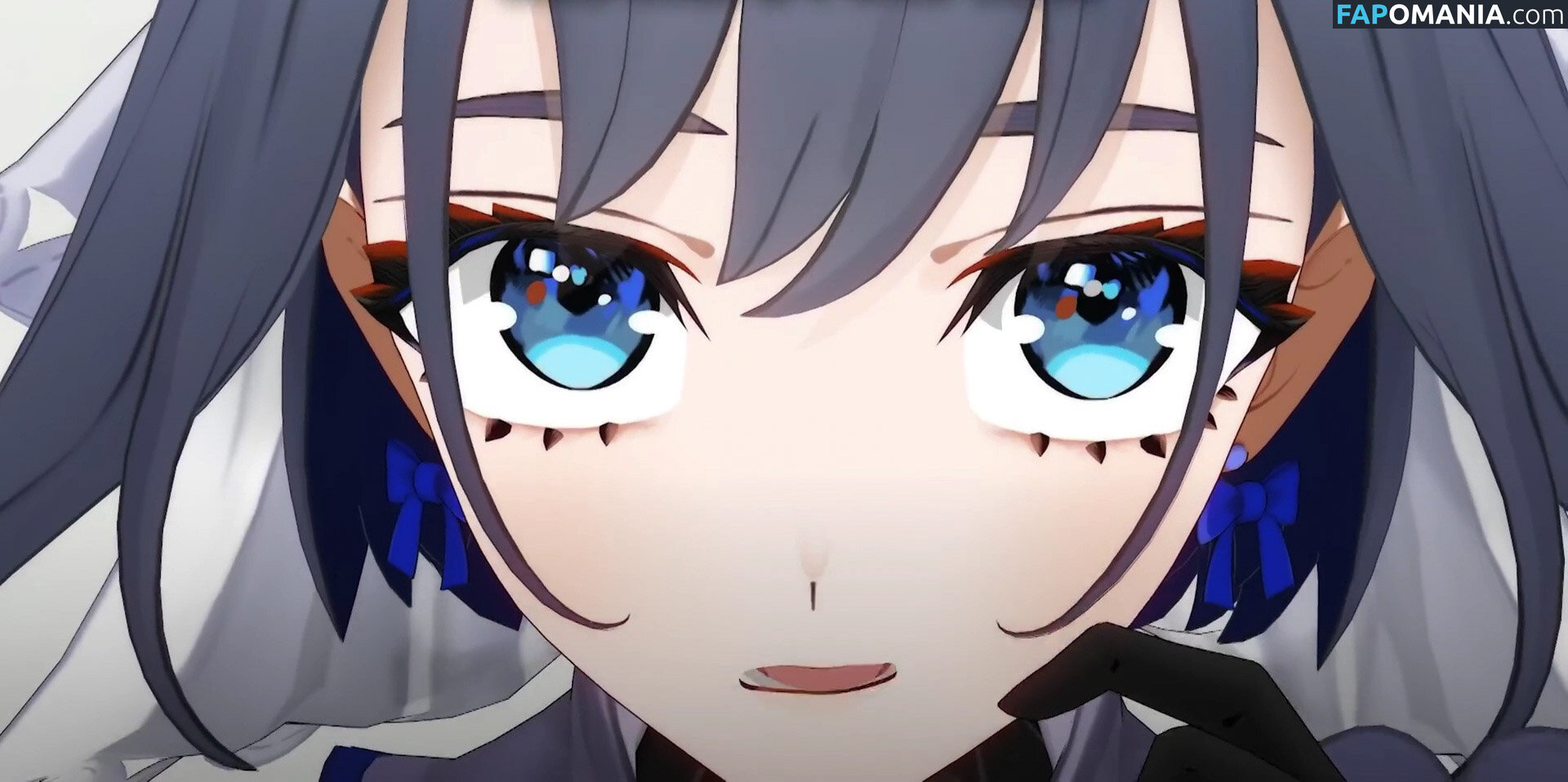 Anna Aifert / Haori Senpai / annaifert / https: Meztelen OnlyFans  Kikerült fotó #586