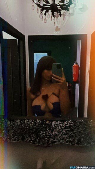 Anna Arévalo / anna.are_ Meztelen OnlyFans  Kikerült fotó #84