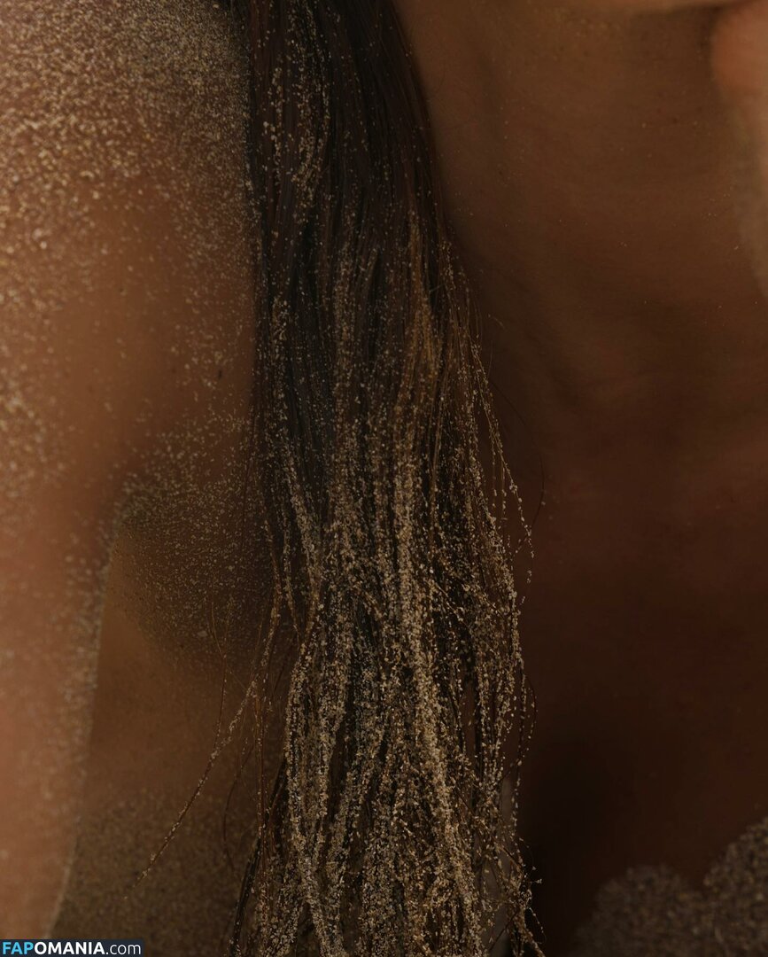 Anna Arévalo / anna.are_ Meztelen OnlyFans  Kikerült fotó #130