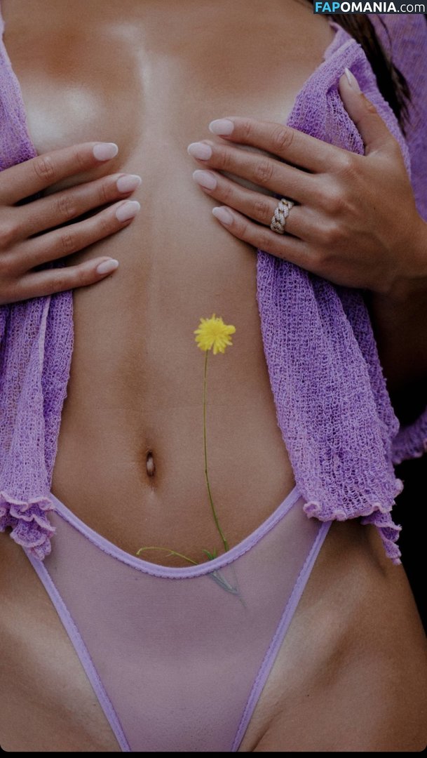 Anna Arevalo / anamile / anna.are / anna.are_ Meztelen OnlyFans  Kikerült fotó #4