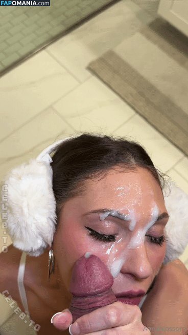 Anna Blossom / annablossom / annablossomvip Meztelen OnlyFans  Kikerült fotó #163