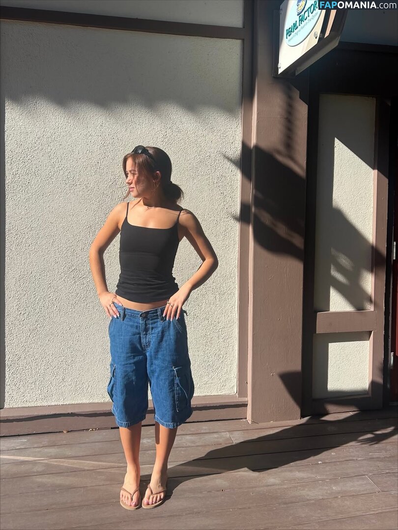 Anna Cathcart / annacathcart Meztelen OnlyFans  Kikerült fotó #1