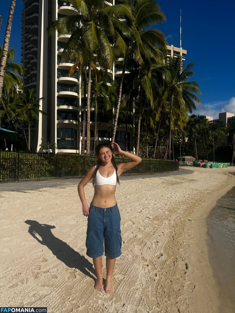 Anna Cathcart / annacathcart Meztelen OnlyFans  Kikerült fotó #5