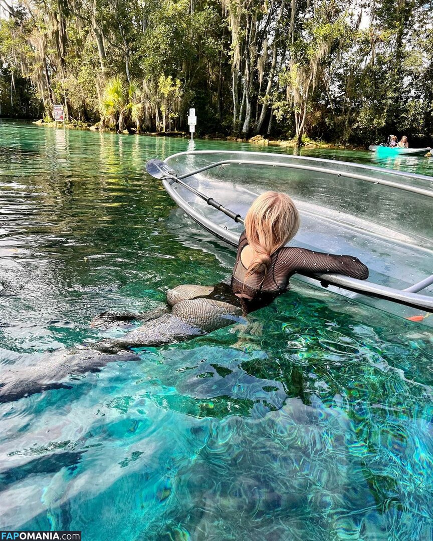 Anna Contortionist / annavladiii / u120722641 Meztelen OnlyFans  Kikerült fotó #9