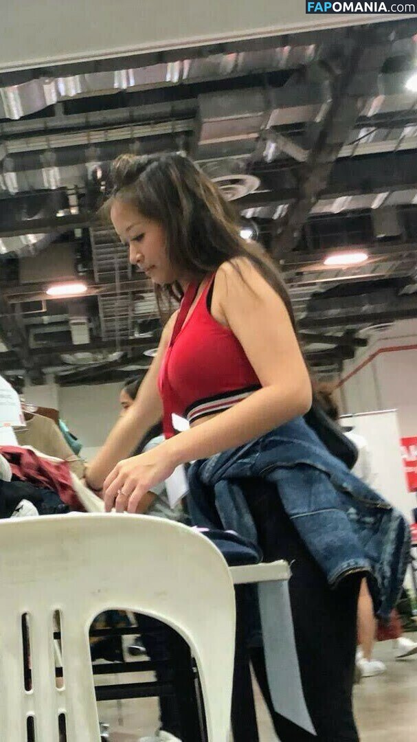 Anna En / anna_en Meztelen OnlyFans  Kikerült fotó #1