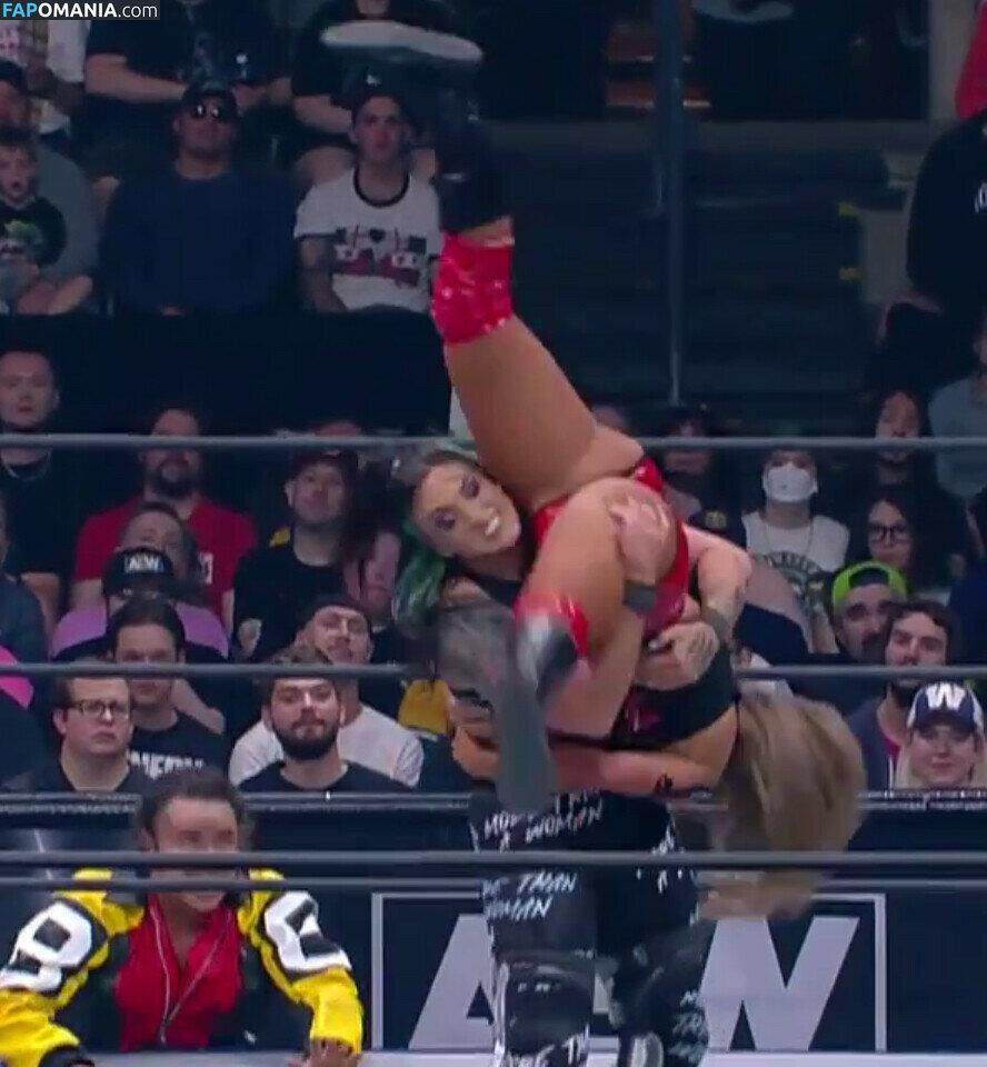 Anna Jay / annajay____ / aprettyjay Meztelen OnlyFans  Kikerült fotó #12