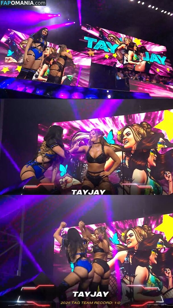 Anna Jay / annajay____ / aprettyjay Meztelen OnlyFans  Kikerült fotó #556