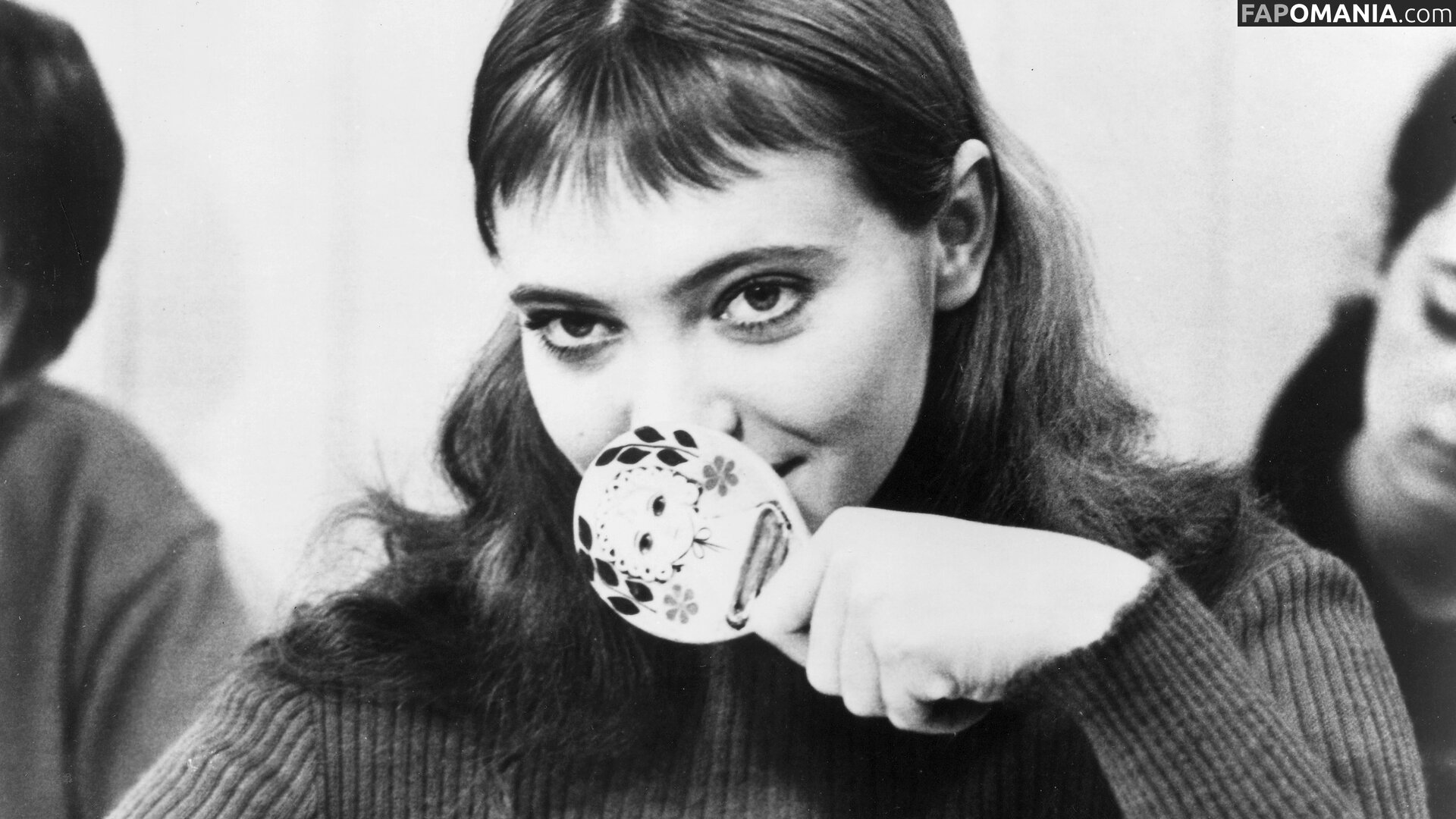 Anna Karina Meztelen OnlyFans  Kikerült fotó #2