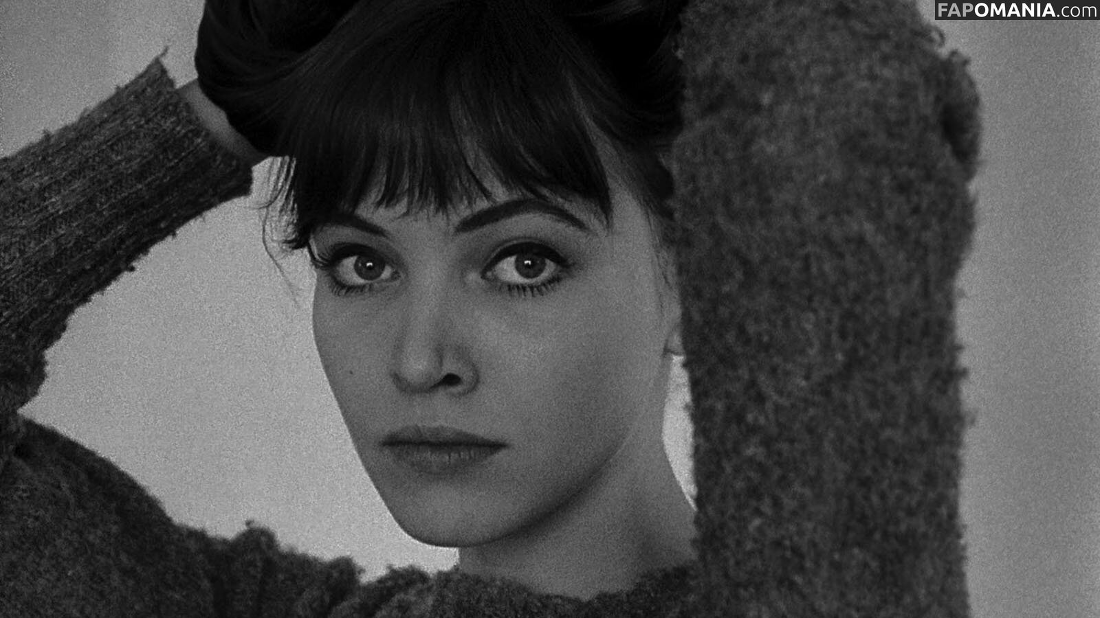 Anna Karina Meztelen OnlyFans  Kikerült fotó #3