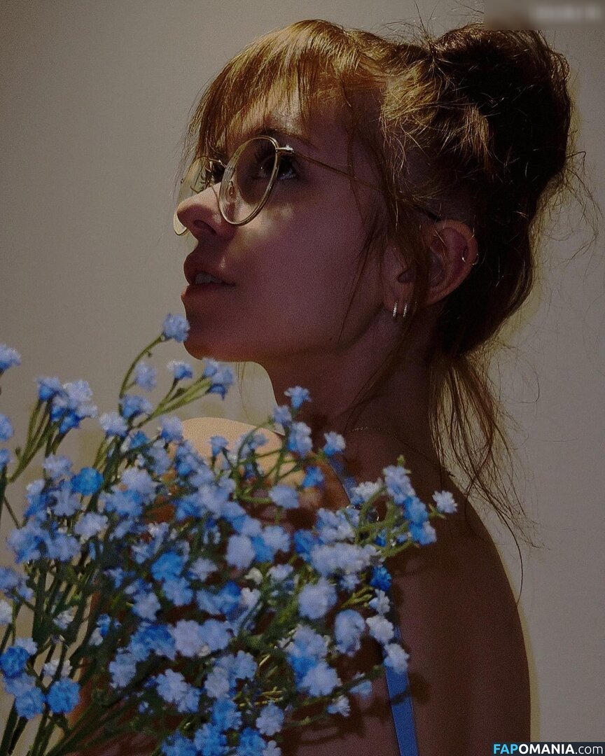 Anna Kauer / anna_kauer Meztelen OnlyFans  Kikerült fotó #435