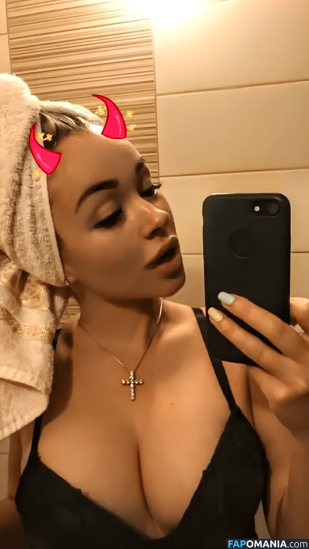 Anna Kostenko / annetkostenko / https: / kostenko_anika Meztelen OnlyFans  Kikerült fotó #2