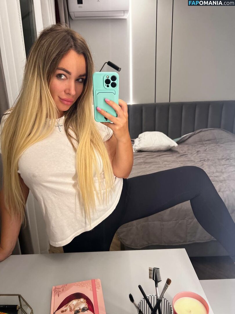 Anna Kostenko / annetkostenko / https: / kostenko_anika Meztelen OnlyFans  Kikerült fotó #92