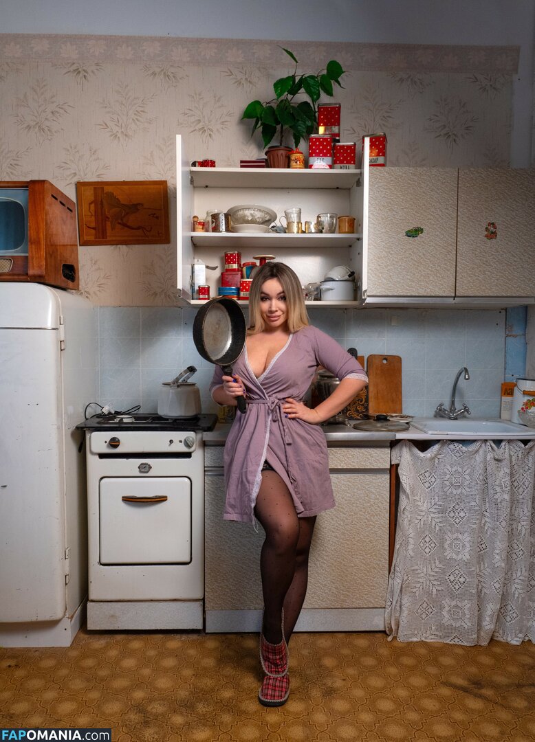 Anna Kostenko / annetkostenko / https: / kostenko_anika Meztelen OnlyFans  Kikerült fotó #340