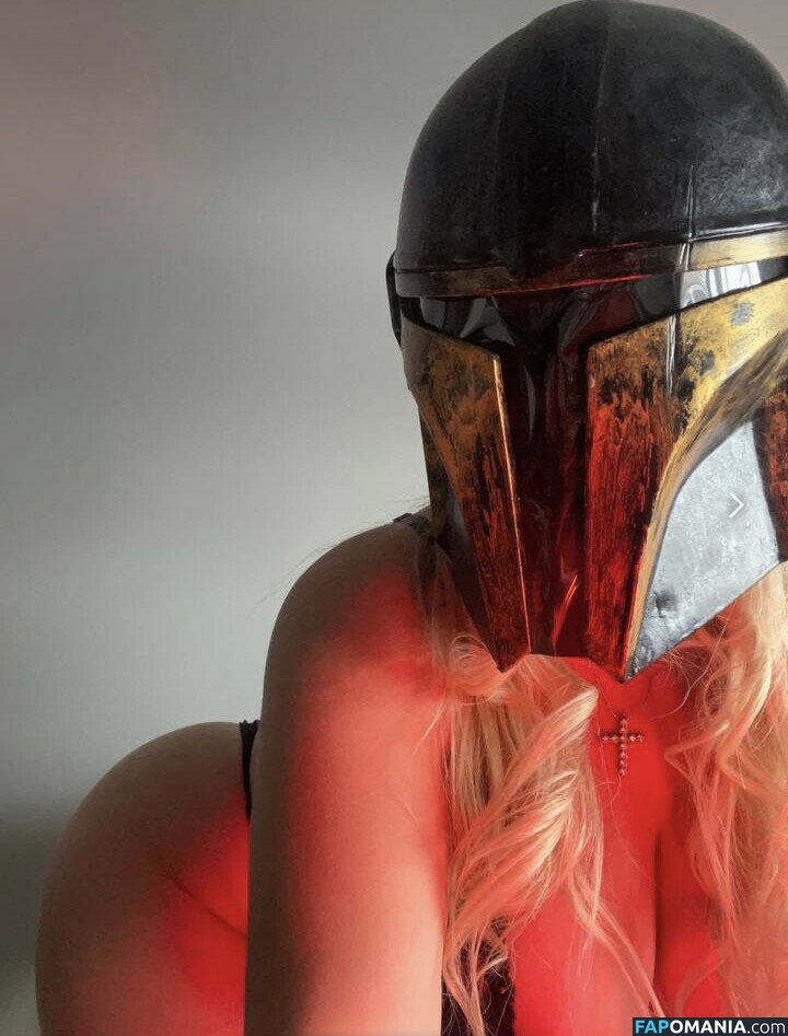 Anna Kostenko / annetkostenko / https: / kostenko_anika Meztelen OnlyFans  Kikerült fotó #389