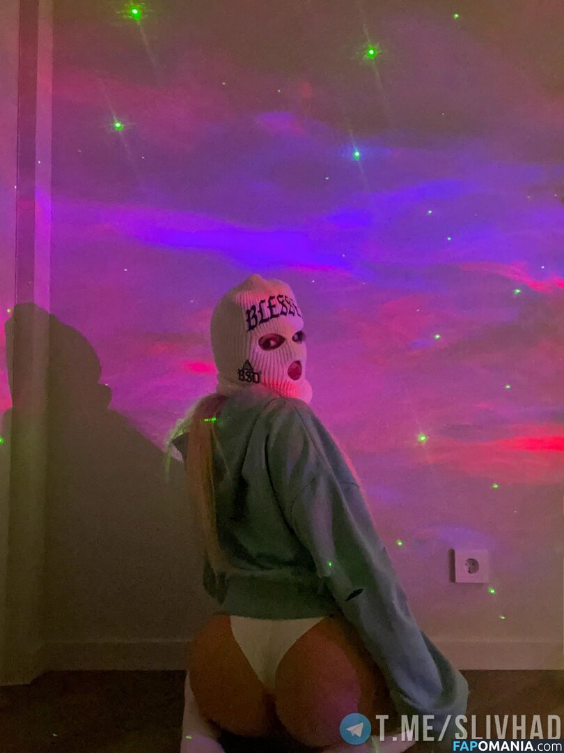 Anna Kostenko / annetkostenko / https: / kostenko_anika Meztelen OnlyFans  Kikerült fotó #512