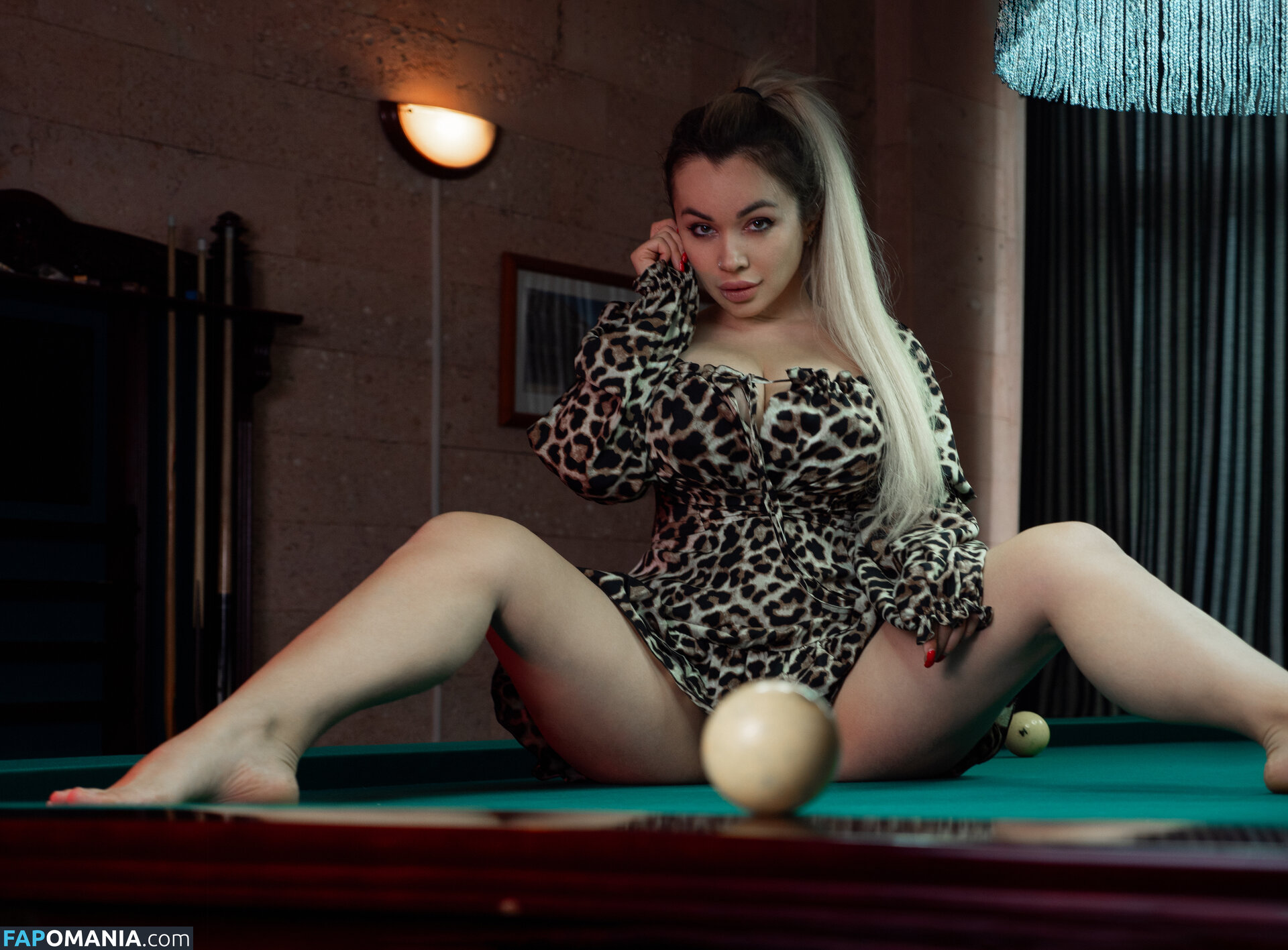 Anna Kostenko / annetkostenko / https: / kostenko_anika Meztelen OnlyFans  Kikerült fotó #536