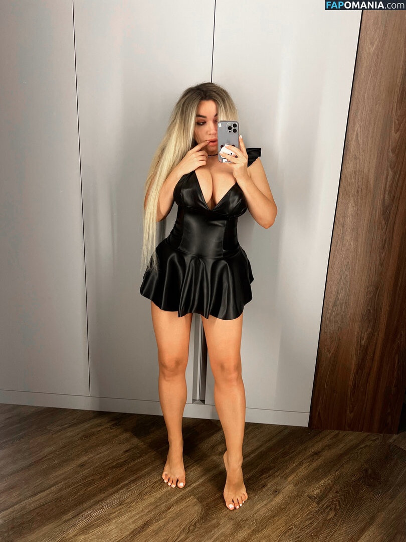 Anna Kostenko / annetkostenko / https: / kostenko_anika Meztelen OnlyFans  Kikerült fotó #577