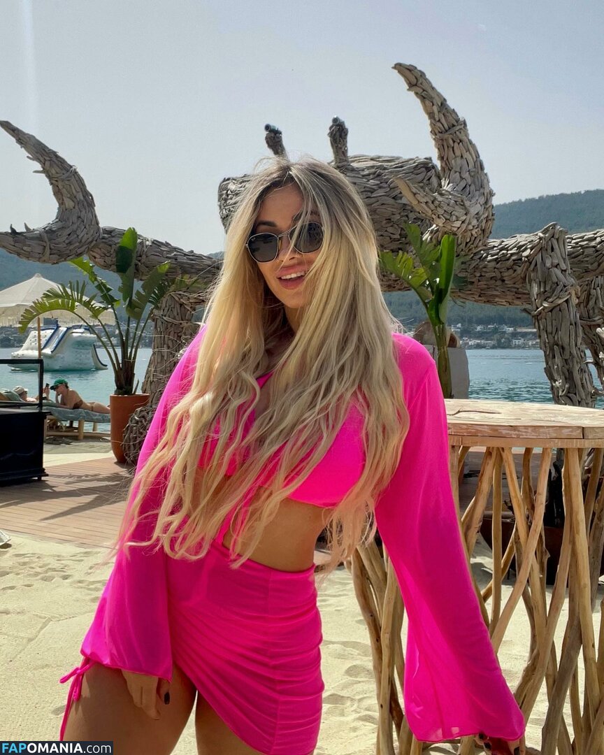 Anna Kostenko / annetkostenko / https: / kostenko_anika Meztelen OnlyFans  Kikerült fotó #580