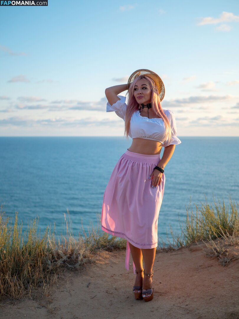 Anna Kostenko / annetkostenko / https: / kostenko_anika Meztelen OnlyFans  Kikerült fotó #616